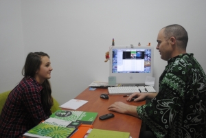 /pliki/zdjecia/hip 1_0.jpg